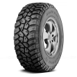 General Tire Grabber MT